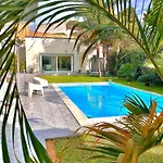 Angolo Paradiso *