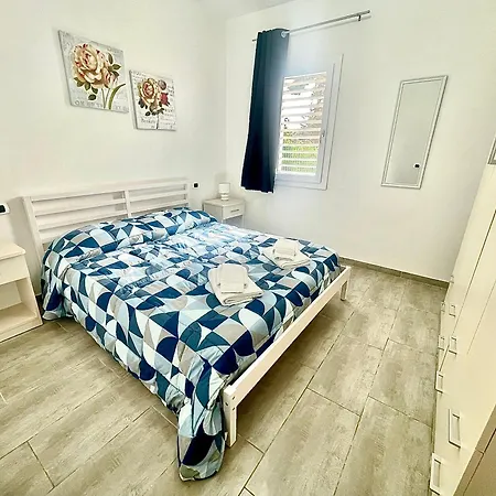 Angolo Paradiso Castelvetrano