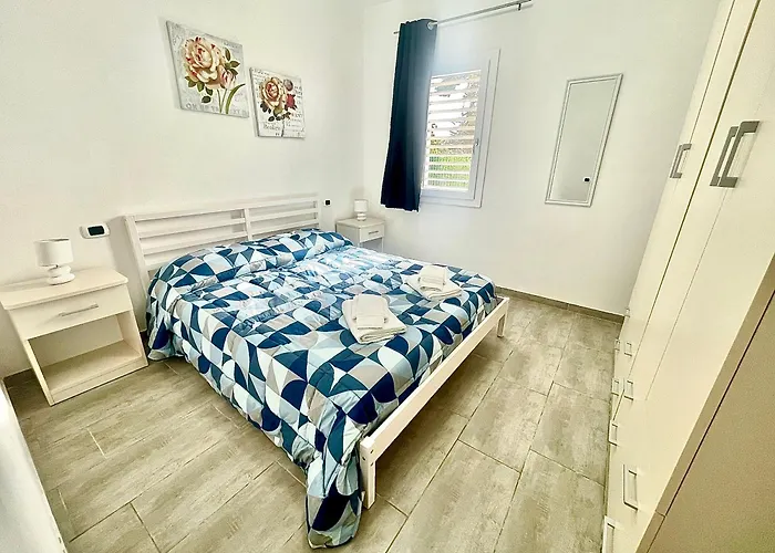 Angolo Paradiso Castelvetrano