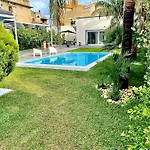 Angolo Paradiso Apartment Castelvetrano