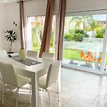 Angolo Paradiso