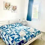 Apartment Angolo Paradiso Castelvetrano