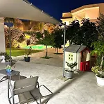 Angolo Paradiso