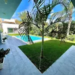 Apartment Angolo Paradiso *