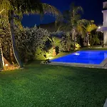 Angolo Paradiso Apartment Castelvetrano