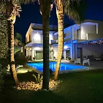 Angolo Paradiso *