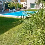 Angolo Paradiso Castelvetrano