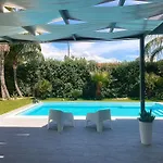 Angolo Paradiso * Castelvetrano
