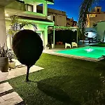 Angolo Paradiso