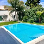 Apartment Angolo Paradiso