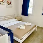Apartment Angolo Paradiso *