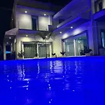 Angolo Paradiso