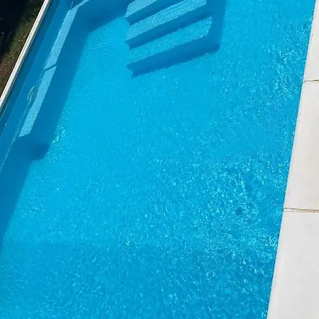 Angolo Paradiso Apartment Castelvetrano