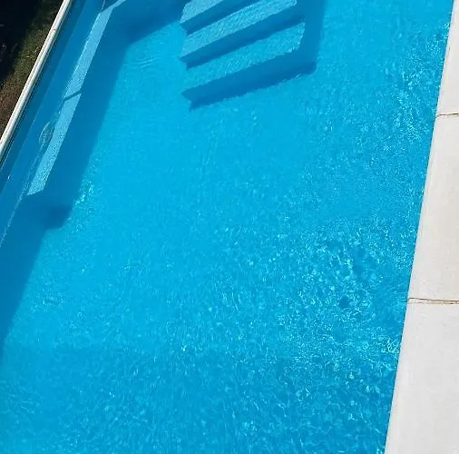 Angolo Paradiso Lägenhet Castelvetrano